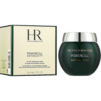 Helena Rubinstein Powercell posilující krém pro rozjasnění pleti Skinmunity 50 ml