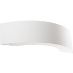 Palnas 66001296 – Hledejceny.cz