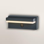 Osram 4099854415715 – Hledejceny.cz