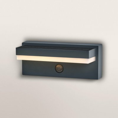 Osram 4099854415715 – Hledejceny.cz