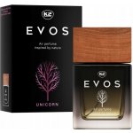 K2 EVOS UNICORN balíček | Zboží Auto