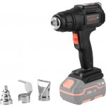 Dnipro-M DGH-200 Ultra – Zbozi.Blesk.cz