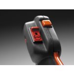 Husqvarna 535 Rx – Zboží Dáma