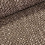 Potahová látka MAGMA 4 žíhaná, kapučíno, šířka 145cm (látka v metráži) – Zboží Mobilmania