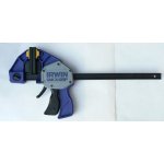 Svěrka IRWIN 10505943 – Zboží Dáma