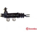Pomocný válec, spojka BREMBO E 30 005