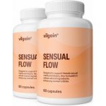 Vilgain Sensual Flow 2× 60 kapslí – Hledejceny.cz