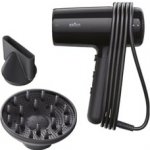 Braun HD225 – Hledejceny.cz