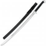 United Cutlery Honshu Boshin Katana UC3176 – Zbozi.Blesk.cz