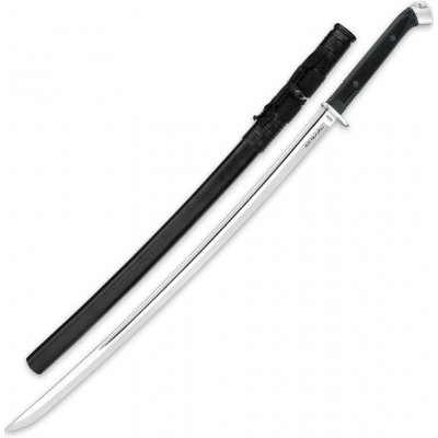 United Cutlery Honshu Boshin Katana UC3176 – Zbozi.Blesk.cz