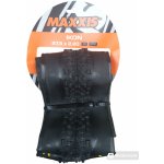 Maxxis IKON 27,5x2,20 kevlar – Zboží Dáma