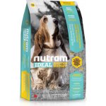 Nutram I18 Ideal Weight Control Dog 2 kg – Hledejceny.cz