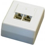 Datacom STP 2100 – Hledejceny.cz