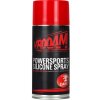 VROOAM Silikone Spray 400 ml
