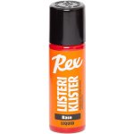 Rex 2901 základový tekutý 60 ml – Zboží Dáma