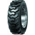 Mitas SK02 12-16,5 144A3 TL | Zboží Auto