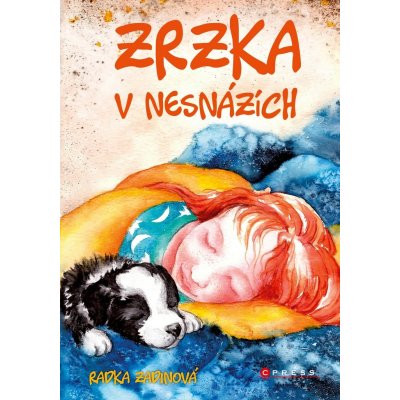 zrzka – Heureka.cz