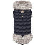 MILK&PEPPER Kabát pro psy – Zboží Dáma