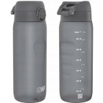 ion8 Leak Proof láhev Grey 750 ml – Zboží Dáma