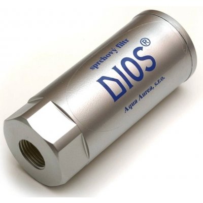 Dionela DIOS – Zboží Mobilmania