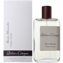 Atelier Cologne Bois Blonds parfém unisex 200 ml
