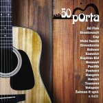 Porta 50 let CD – Hledejceny.cz