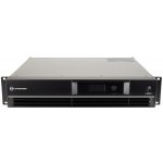 Dynacord L1800FD – Zboží Živě