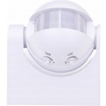 Orno OR-CR-201/W – Zboží Mobilmania