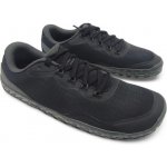 Merrell Vapor Glove 7 Mens black – Zboží Dáma
