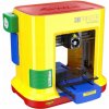 3D tiskárna XYZ da Vinci Junior 1.0