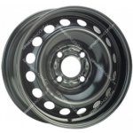 Alcar Stahlrad 4430 5,5x13 4x100 ET36 – Zboží Mobilmania