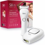 Silk'n SIL-BRIGH čistící přístroj na obličej – Zboží Dáma