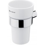 NIMCO Držák na kartáčky Bormo BR 11058KU-26 – Hledejceny.cz