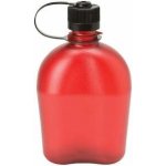 NALGENE Oasis Canteen 1000 ml – Zboží Dáma