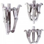 EXTOL CRAFT 9788 – Sleviste.cz