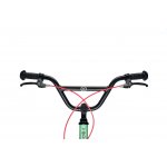 Yedoo Frida & Fred black – Zboží Mobilmania