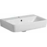 Geberit Selnova 501.509.00.7 – Zboží Mobilmania