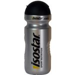 Isostar s víčkem/klobouček 1000 ml – Hledejceny.cz