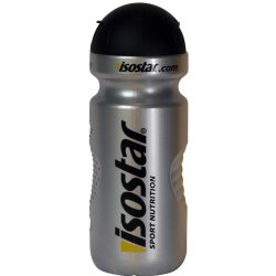 Isostar s víčkem/klobouček 1000 ml