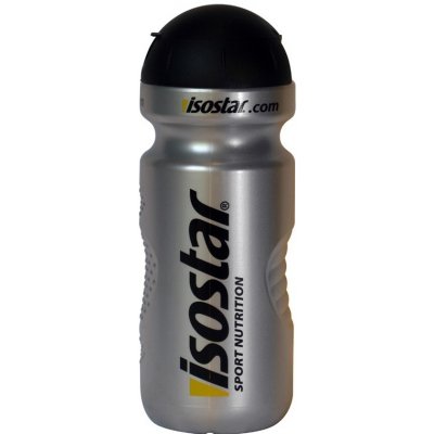 Isostar s víčkem/klobouček 1000 ml – Zboží Mobilmania