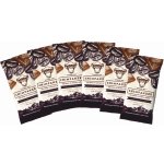 Chimpanzee Energy Bar 6 x 55 g – Zboží Dáma