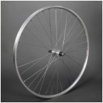 RMX 219 – Hledejceny.cz