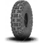 Kenda K398A 13x5-6 26/37A4 TL – Hledejceny.cz