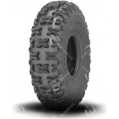 Kenda K398A 13x5-6 26/37A4 TL – Hledejceny.cz
