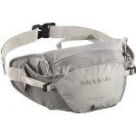 Salomon TRAILBLAZER BELT Šedá – Zboží Mobilmania