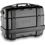 Givi TRK 33B PACK2 | Zboží Auto