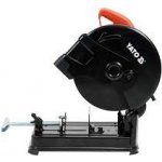 Yato YT-82181 – Zbozi.Blesk.cz