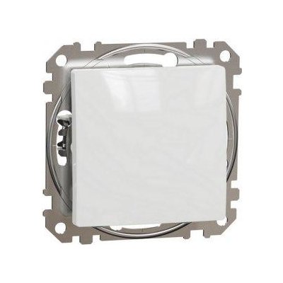 Schneider Electric SDD111166 – Hledejceny.cz