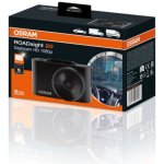 Osram ROADSIGHT 20 | Zboží Auto