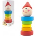 Detoa Pyramida Šašek – Zbozi.Blesk.cz